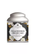 Чай Fig & Rooibos